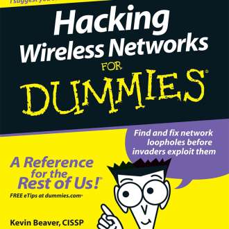 Cross Century II Black Ballpoint Pen