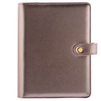 Classic meisterstuck 163 MB Silver...