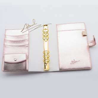 Cross Century II Black Ballpoint Pen