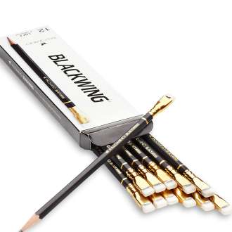 Classic meisterstuck 163 MB Silver...