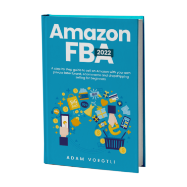Amazon FBA 2022