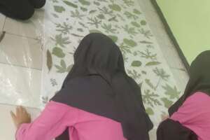 382b3a4b-f3d1-4c24-be13-d58008f2a34d