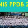 Juknis PPDB 2024/2025 Jenjang SMA/SMK/SLB Provinsi Jawa Timur